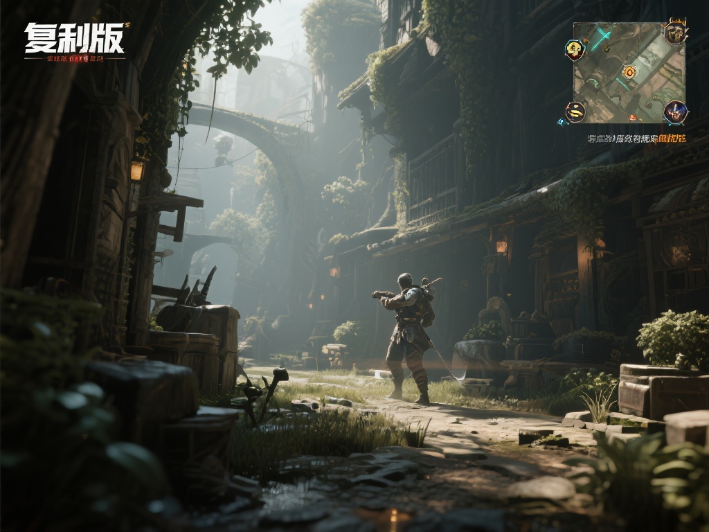 最后生还者2复刻版PC版国区解锁时间公布:4月4日凌晨1点正式解锁 复刻版不仅提升了游戏画质,同时对部分玩法