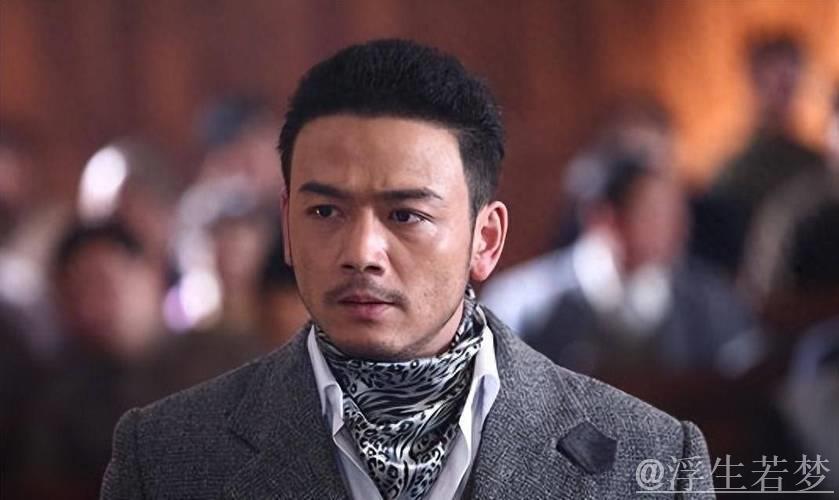 杨烁：新规则同样挑战策略与心态