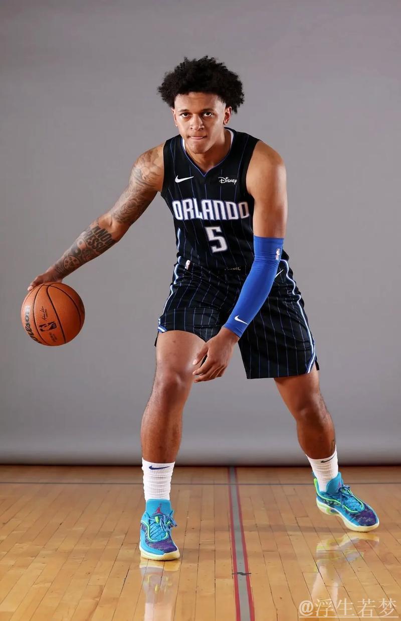 班凯罗砍下33+18+8 魔术力克奇才