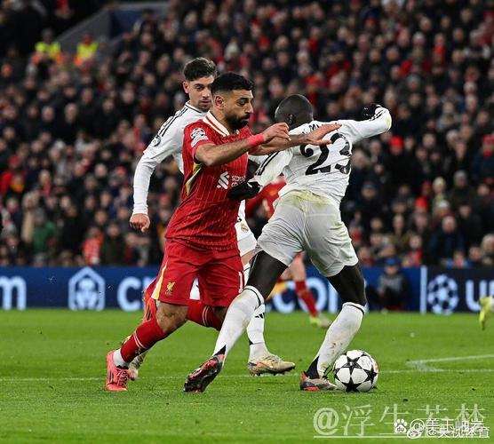 阿尔巴谈欧冠0-4利物浦：比2-8拜仁失利更令人痛心