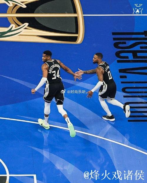 利字合砍63分三球空砍50分 雄鹿险胜黄蜂4连胜 利字合砍63分三球空砍50分 雄鹿险胜黄蜂4连胜