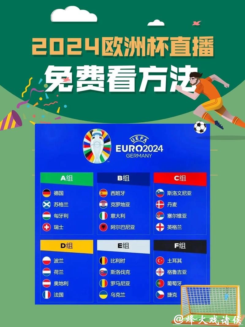 如何免费在线观看世界杯赛事直播全攻略 如何免费在线观看世界杯赛事直播全攻略